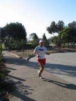 IMG_1793.JPG
