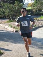 IMG_1795.JPG