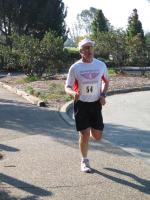 IMG_1802.JPG