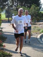 IMG_1804.JPG