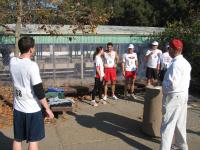 IMG_1816.JPG
