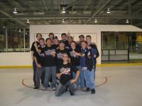 IMG_6635.JPG
