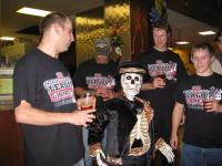 IMG_6636.JPG