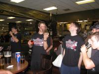 IMG_6643.JPG