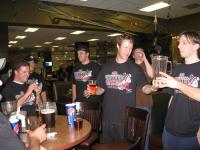 IMG_6644.JPG