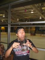 IMG_6646.JPG
