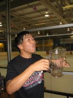 IMG_6647.JPG